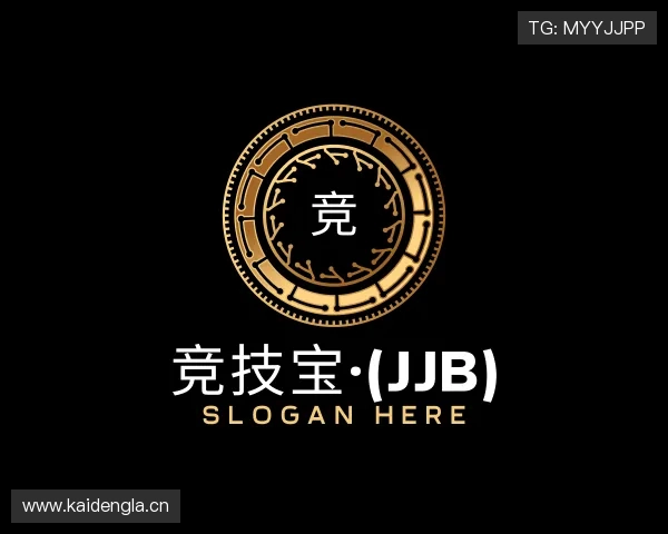 发现竞技宝电竞官网登录